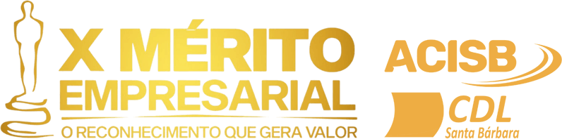 Logomarca