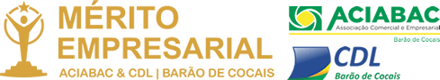 Logomarca