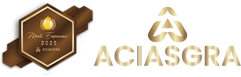 Logomarca