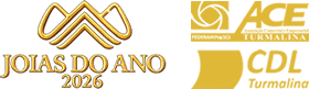 Logomarca