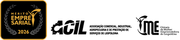 Logomarca