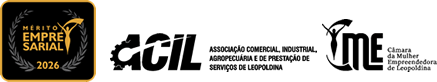 Logomarca