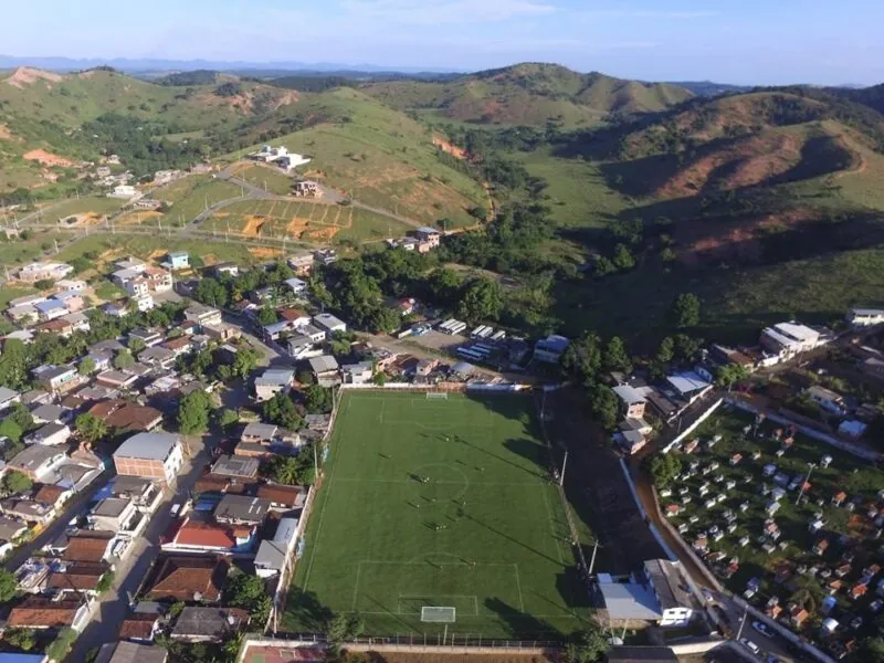 Ferramenta de Pesquisa do Mérito para Belo Oriente MG