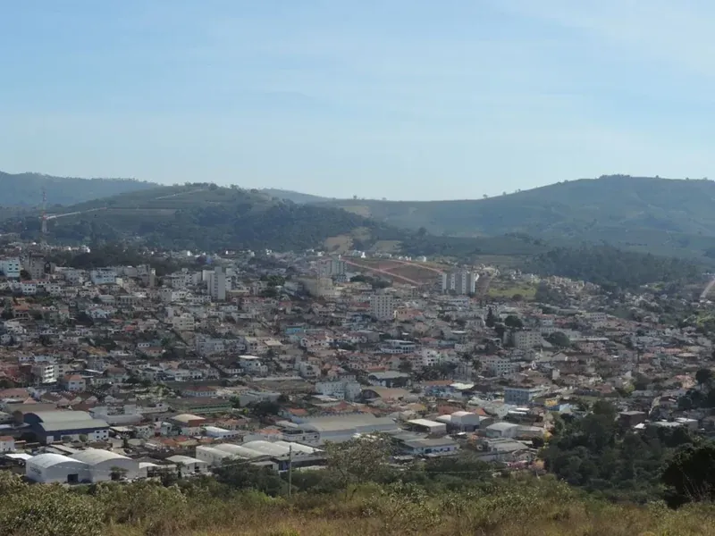 Ferramenta de Pesquisa do Mérito para Machado MG