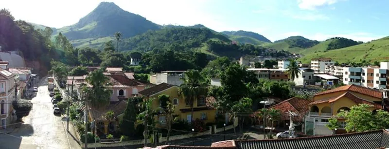 Ferramenta de Pesquisa do Mérito para Miraí MG