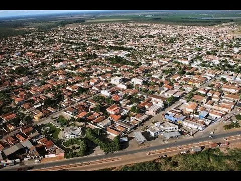 Ferramenta de Pesquisa do Mérito para Taiobeiras MG