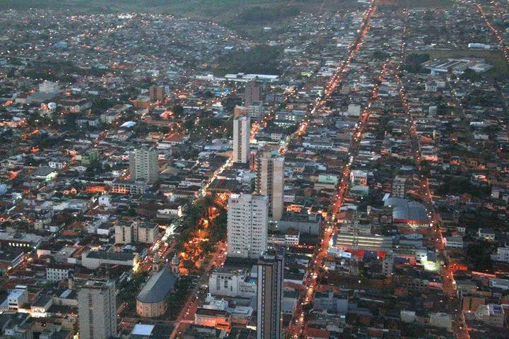 Ferramenta de Pesquisas do Mérito Lojista em Alfenas MG