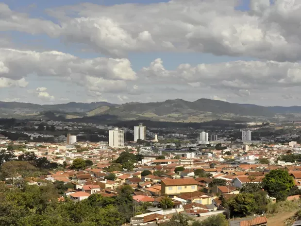 Pesquisa do Mérito Empresarial de Andradas MG