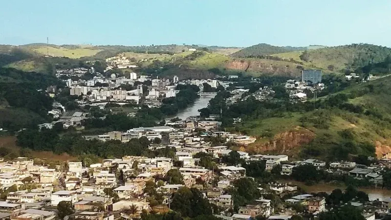Pesquisa do Mérito Empresarial em Cataguases MG