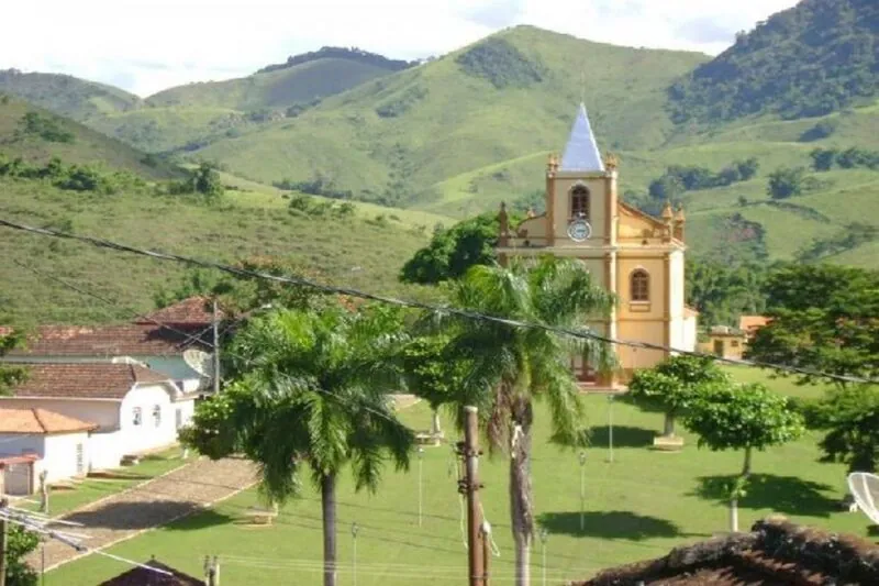 Pesquisa do Mérito Empresarial em Santos Dumont MG