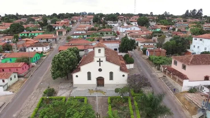 Pesquisa do Mérito Empresarial em Veredinha MG