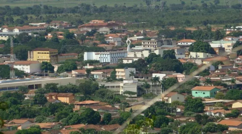 Plataforma do Mérito Lojista em Várzea da Palma MG