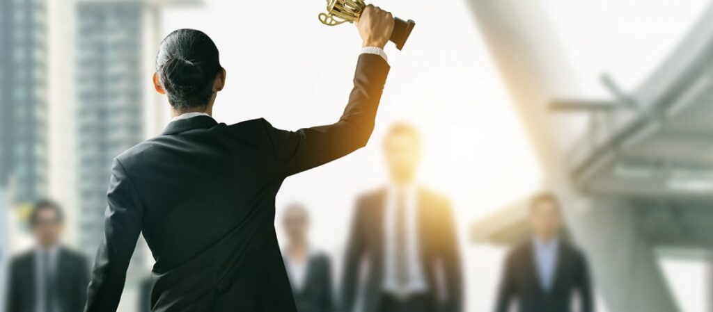CDL Itabira realiza cerimônia para a entrega do Prêmio Mérito Empresarial 2019