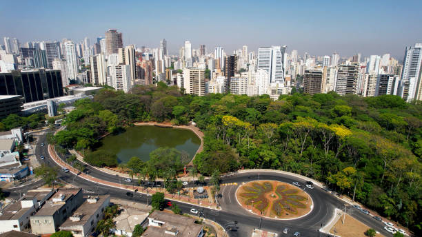 Pesquisas do Mérito Empresarial em Goiás