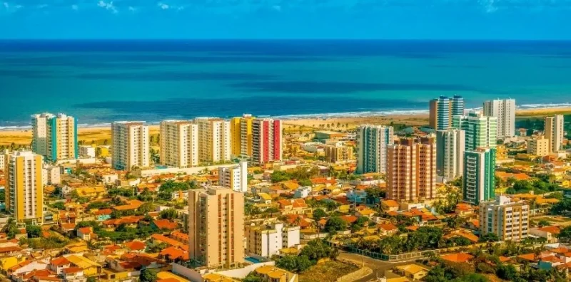 Pesquisas do Mérito Empresarial em Sergipe
