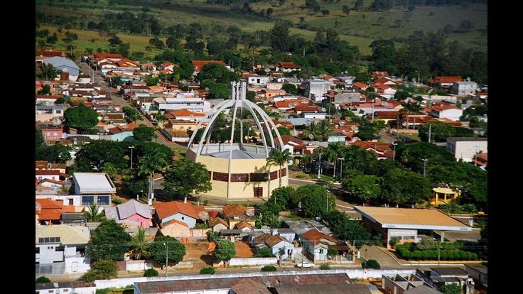 Aplicativo do Mérito Empresarial em Moema MG