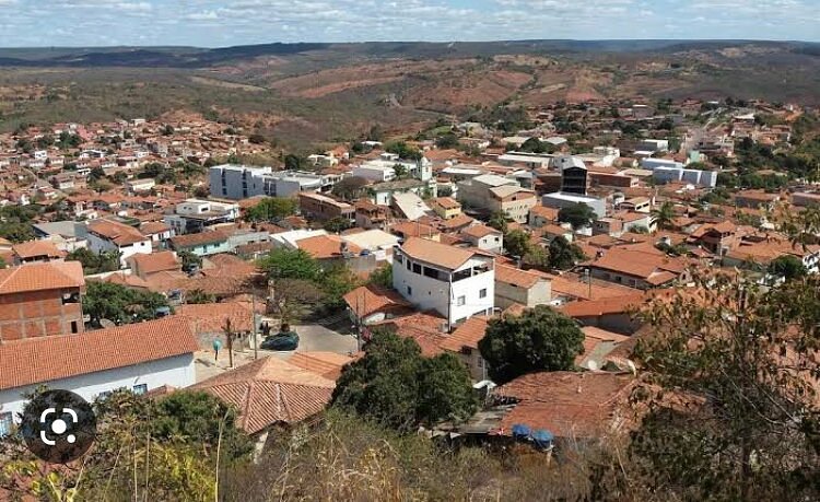 Aplicativo do Mérito Empresarial em Turmalina MG