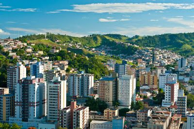 Aplicativo do Mérito Empresarial em Viçosa MG