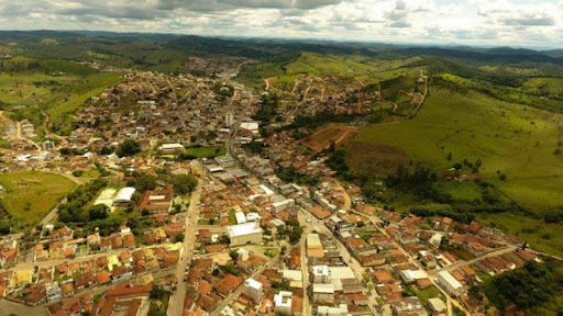 Ferramenta de Pesquisa do Mérito Lojista para Guanhães MG