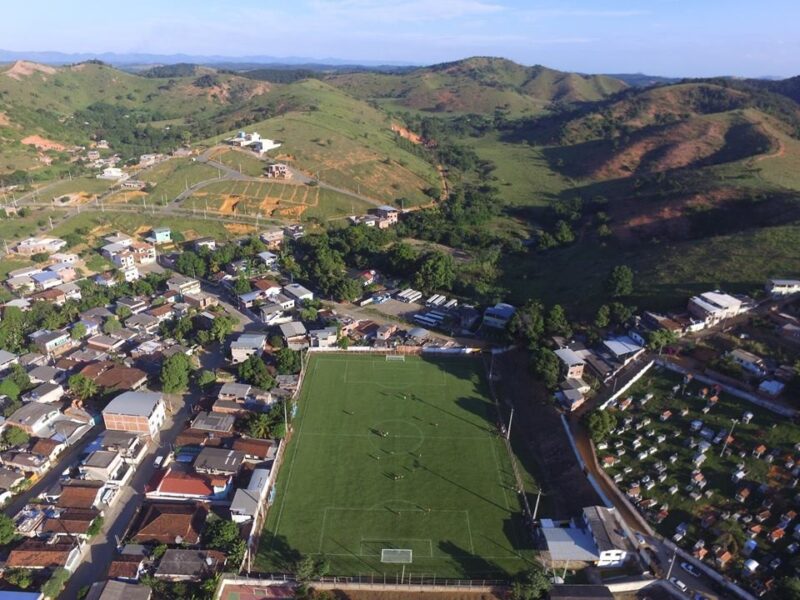Ferramenta de Pesquisa do Mérito para Belo Oriente MG