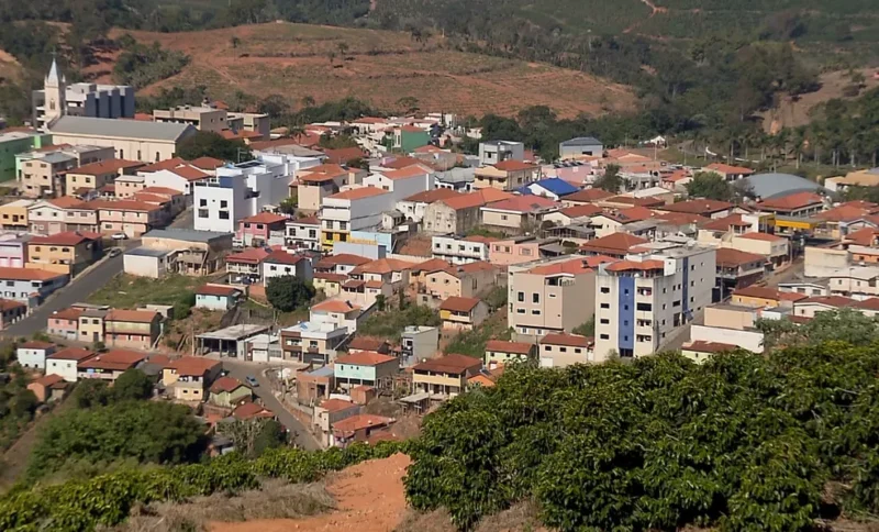 Ferramenta de Pesquisa do Mérito para Cabo Verde MG
