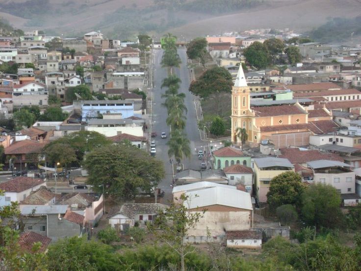 Ferramenta de Pesquisa do Mérito para Dores de Campos MG