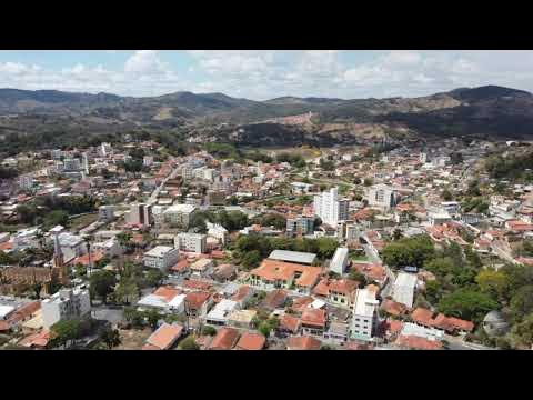 Ferramenta de Pesquisa do Mérito para Itaguara MG