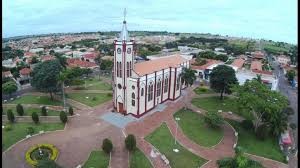 Ferramenta de Pesquisa do Mérito para Itapagipe MG