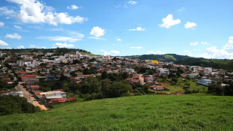 Ferramenta de Pesquisa do Mérito para Juruaia MG