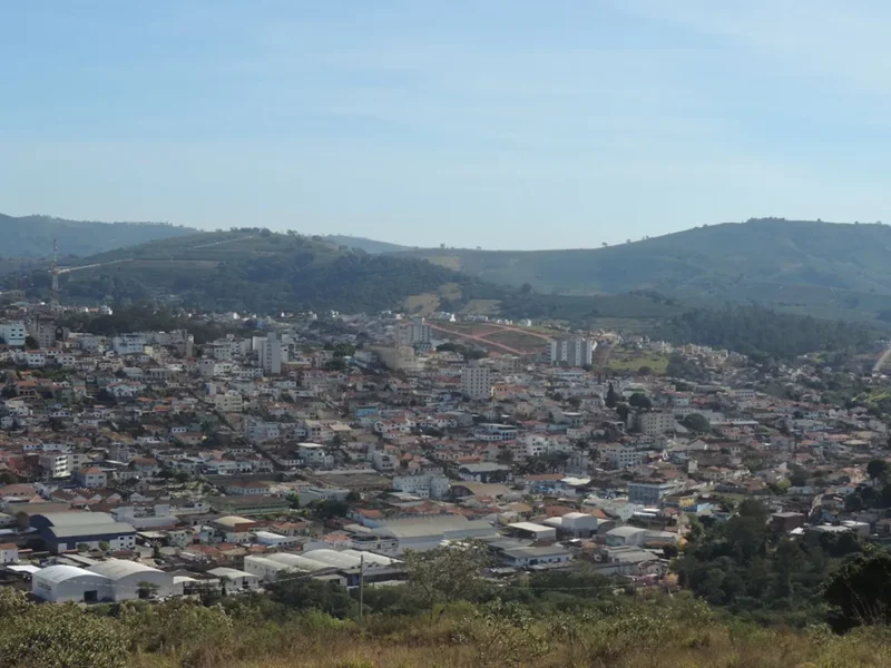 Ferramenta de Pesquisa do Mérito para Machado MG
