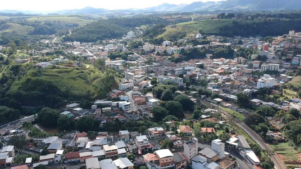 Ferramenta de Pesquisa do Mérito para Matias Barbosa MG