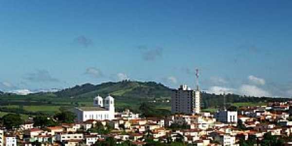 Ferramenta de Pesquisa do Mérito para Muzambinho MG