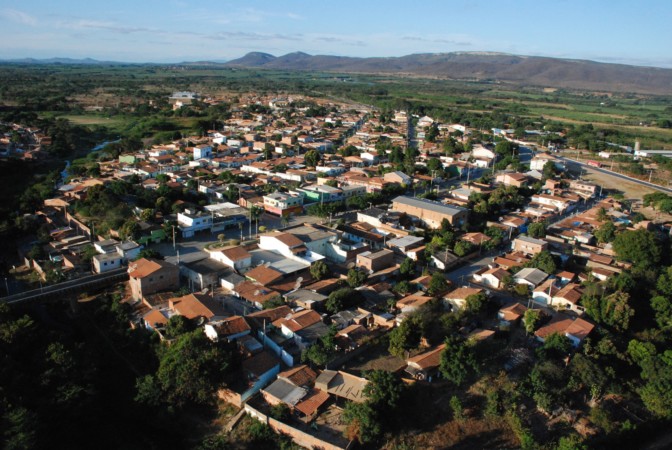 Ferramenta de Pesquisa do Mérito para Nova Porteirinha MG