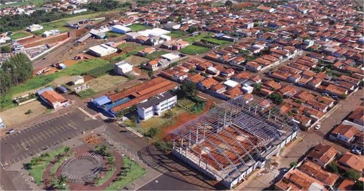 Ferramenta de Pesquisa do Mérito para Perdizes MG