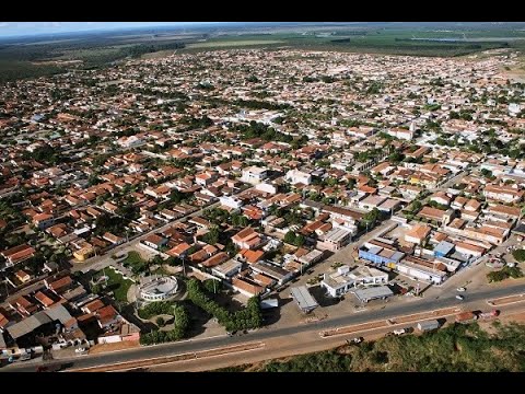 Ferramenta de Pesquisa do Mérito para Taiobeiras MG