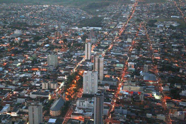 Ferramenta de Pesquisas do Mérito Lojista em Alfenas MG