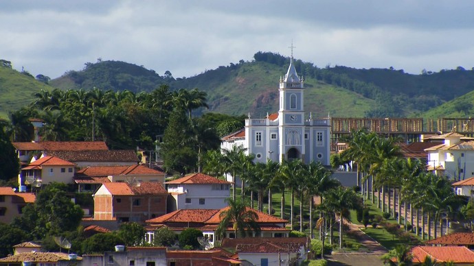 Pesquisa do Mérito Empresarial em São João Nepomuceno MG