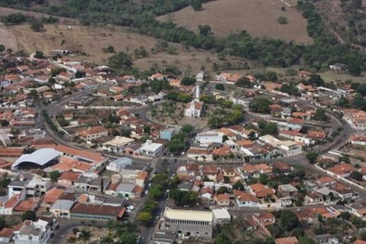 Pesquisa do Mérito Lojista em São José da Barra MG