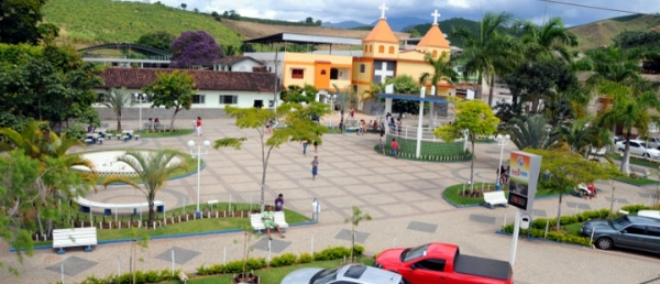 Pesquisas Mérito Empresarial de Martins Soares MG