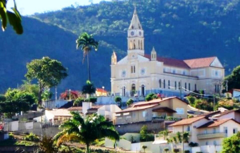 Pesquisas do Mérito Lojista em Itambacuri MG