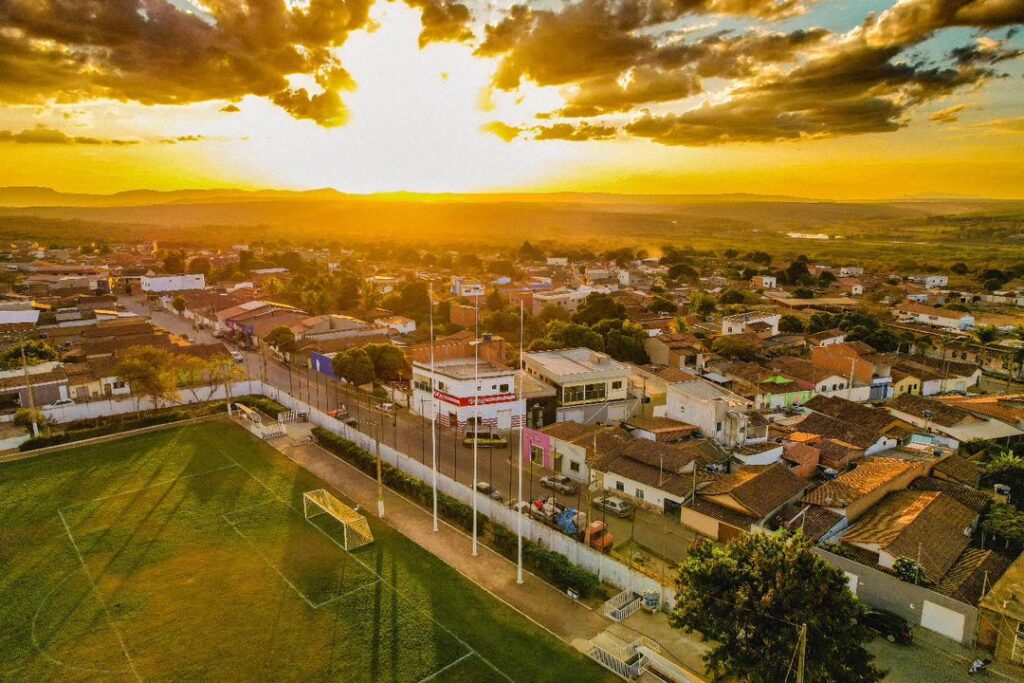 Plataforma Mérito Lojista Rio Pardo de Minas MG
