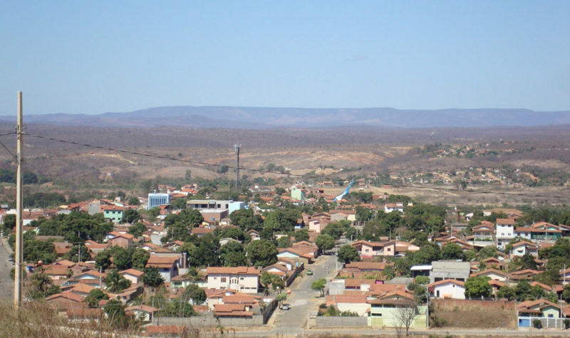 Plataforma de Pesquisa do Mérito para Araçuaí MG