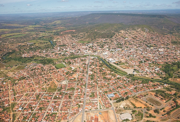 Plataforma de pesquisas Mérito Lojista em Salinas MG