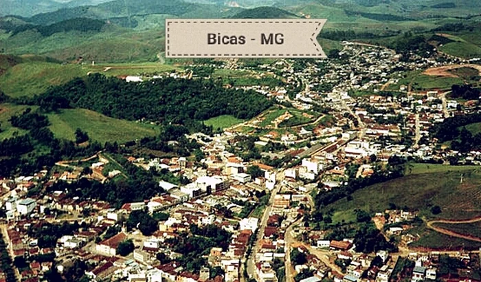 Plataforma do Mérito Lojista em Bicas MG