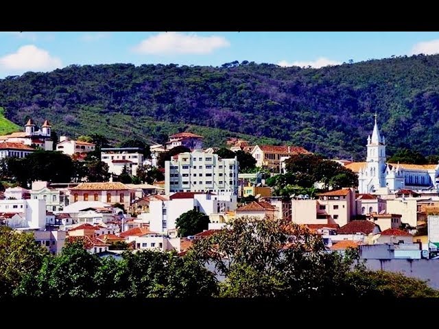 Plataforma do Mérito Lojista em Pitangui MG