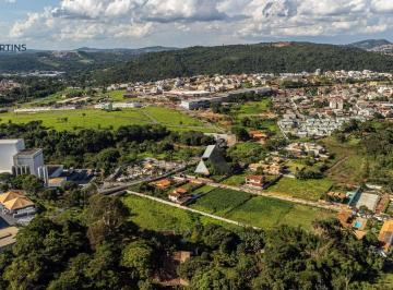 Plataforma do Mérito Lojista em Sarzedo MG