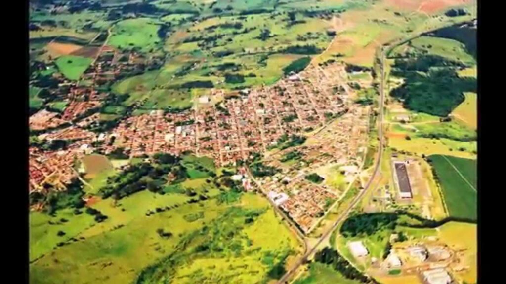 Sistema de Pesquisa do Mérito em Arceburgo MG